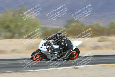 media/Dec-01-2024-TrackXperience (Sun) [[fa1e166fcf]]/Level 2/Session 3 Turn 6 Entry pans/